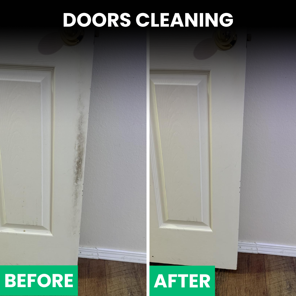 S70 PRO | All-In-One Home Steam Cleaner