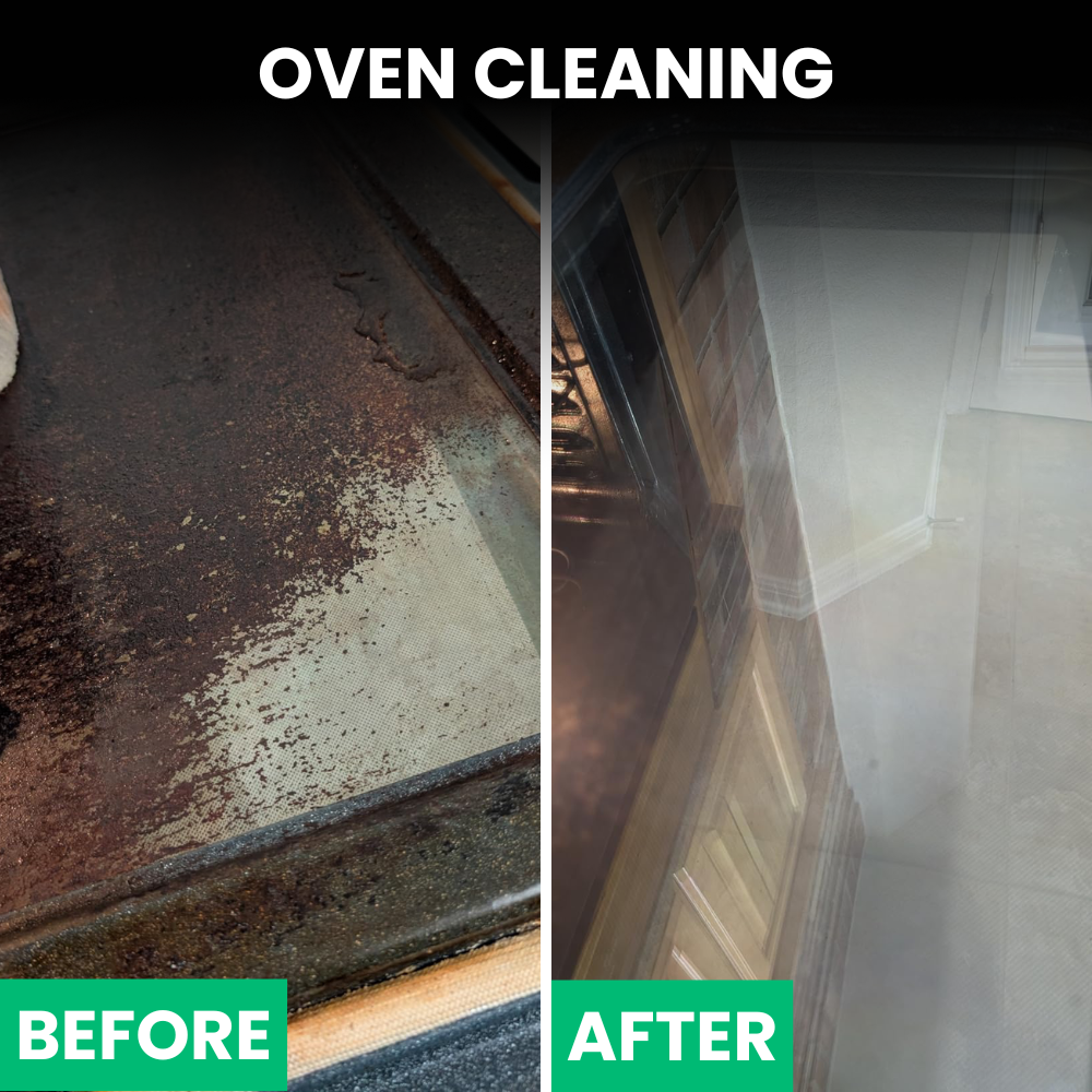 S70 PRO | All-In-One Home Steam Cleaner