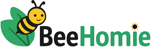 BeeHomie