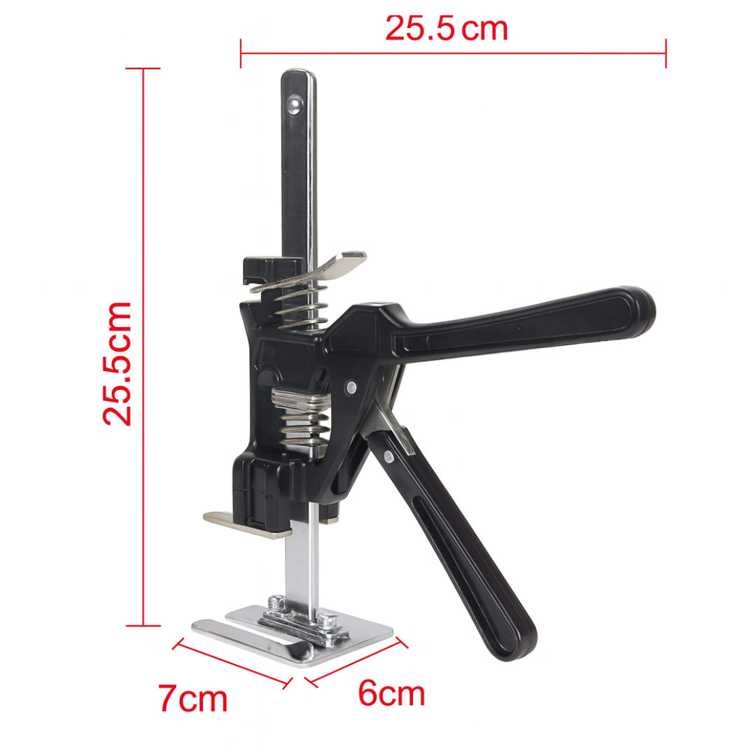 L45 PRO | The Precision Lifting Arm