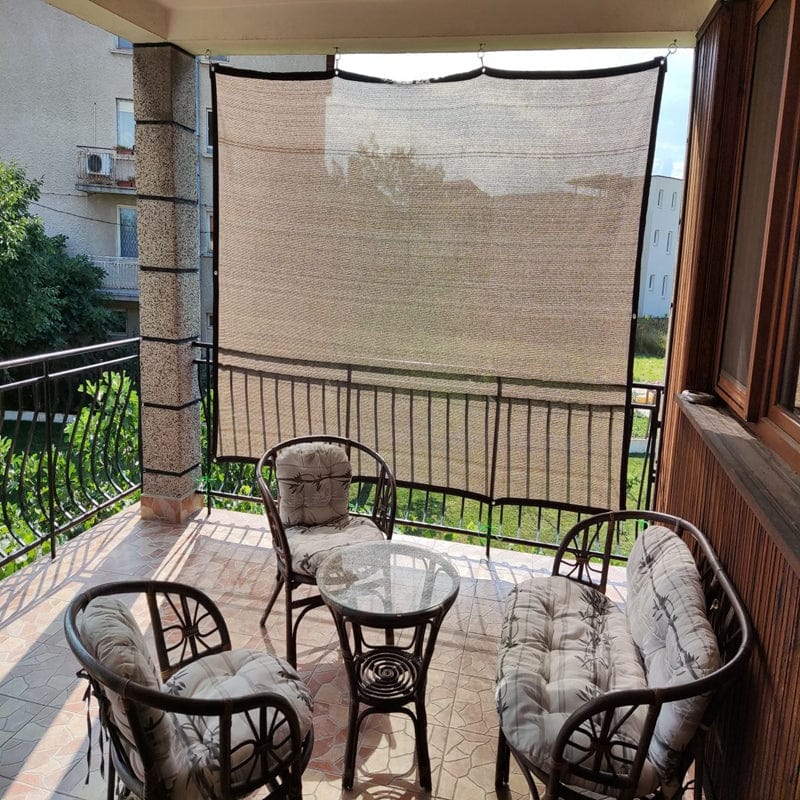 Premium Shade Sail