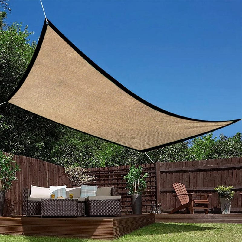 Premium Shade Sail
