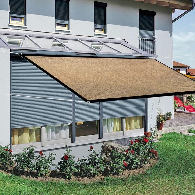 Premium Shade Sail