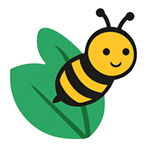 BeeHomie