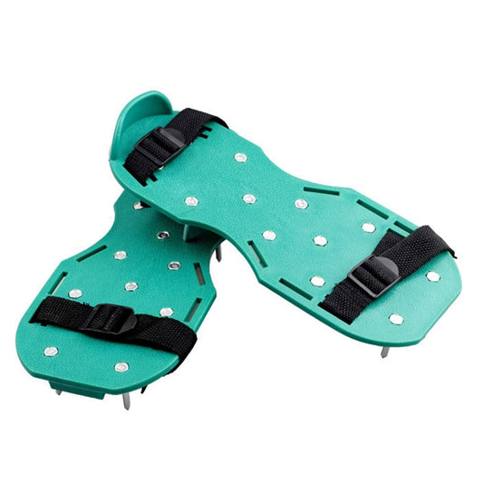 Jardioui Chaussures de jardin