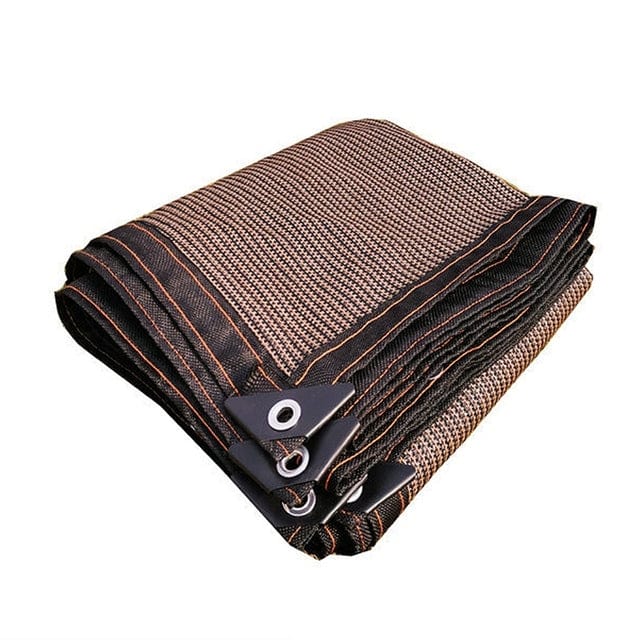 Premium Shade Sail