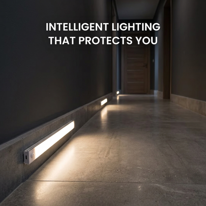 L40 PRO | The Smart Motion Light Bar