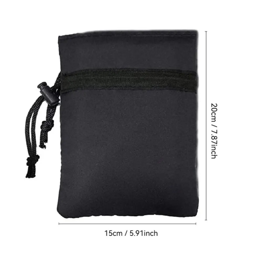 TapX PRO | Heavy-Duty 3-Layer Faucet Freeze Shield (2PCS)