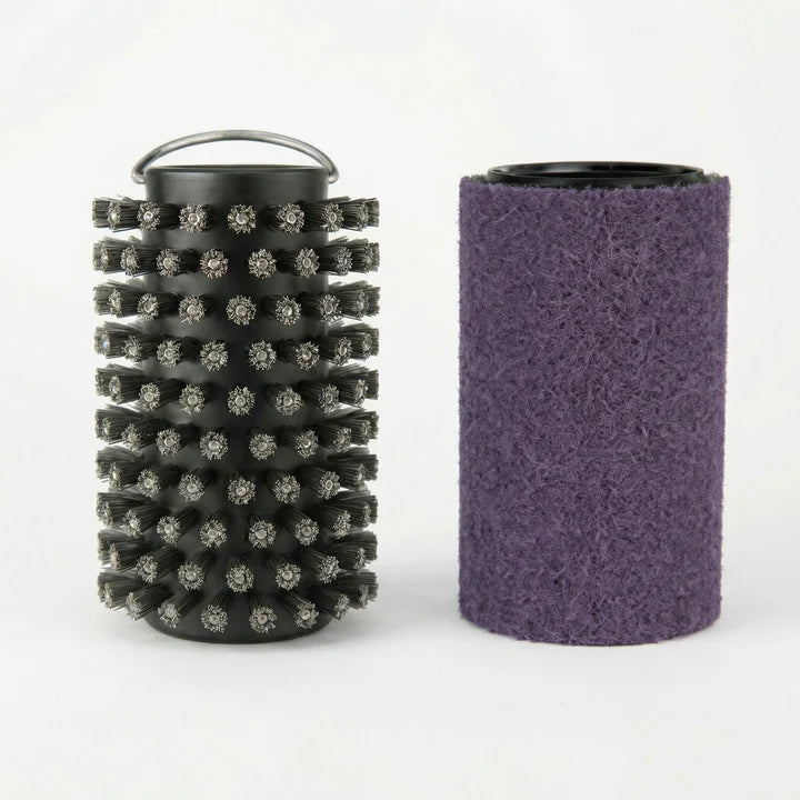 Replacement Brush (2x Pack)
