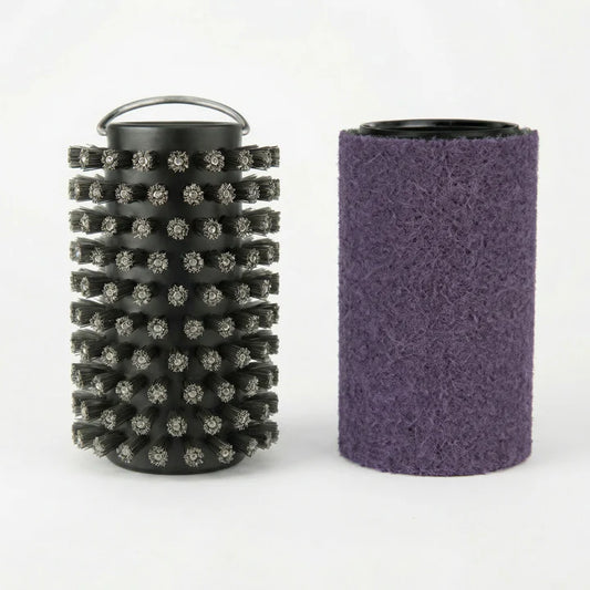 Replacement Brush (2x Pack)