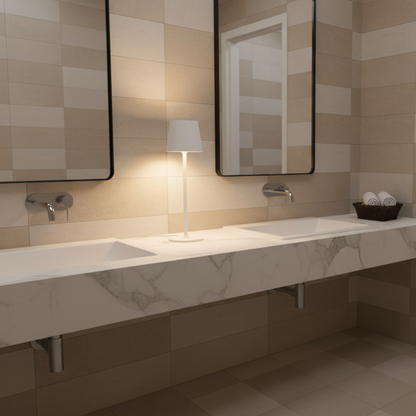 L70 PRO | The Cordless Ambiance Lamp