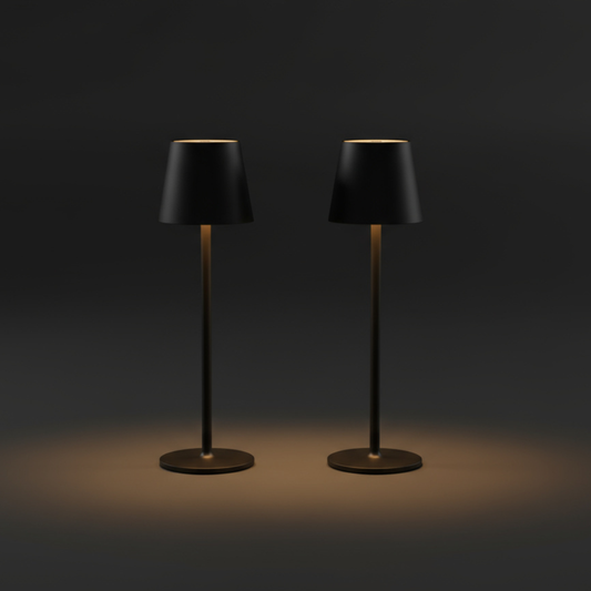 L70 PRO | The Cordless Ambiance Lamp