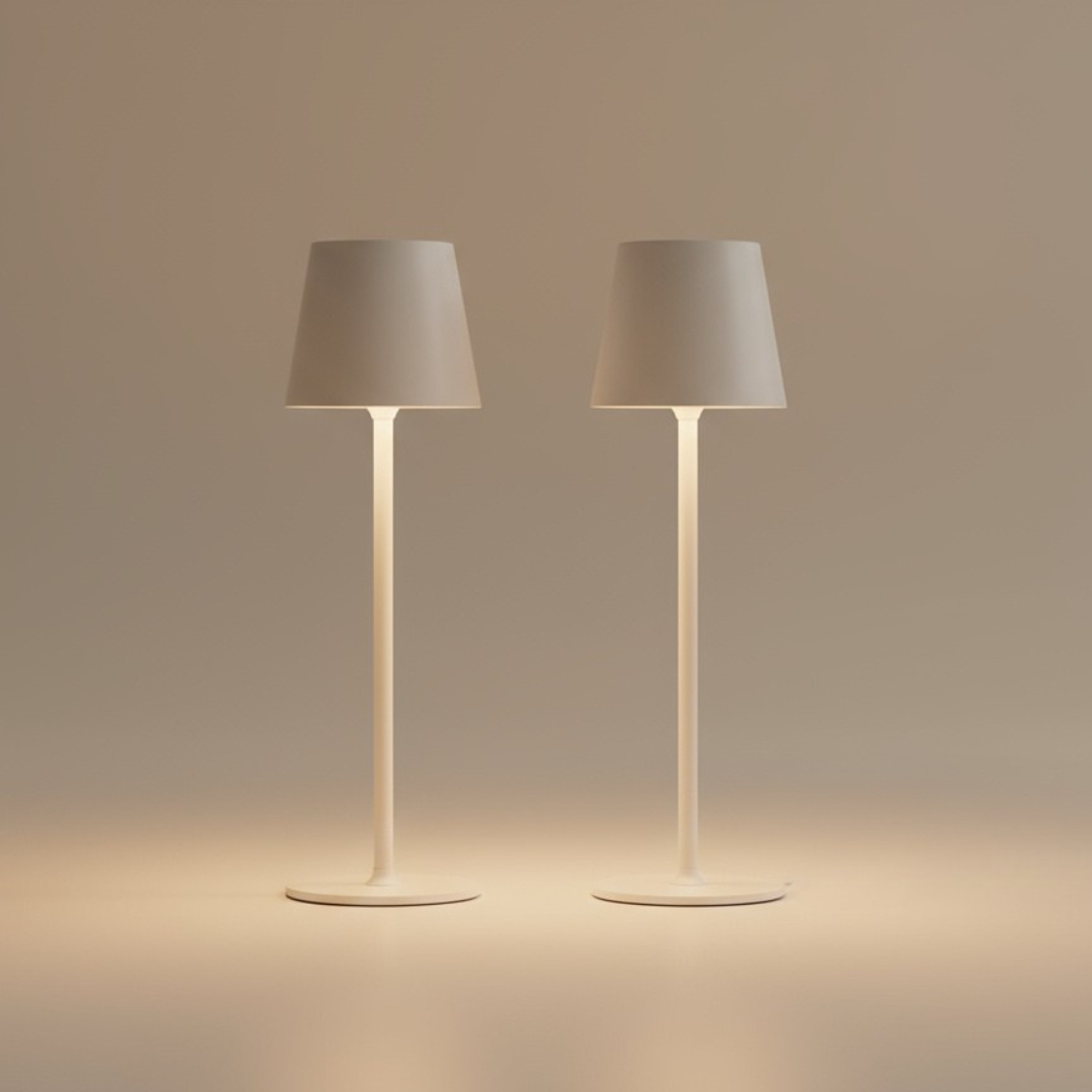 L70 PRO | The Cordless Ambiance Lamp