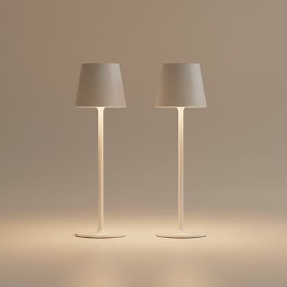 L70 PRO | The Cordless Ambiance Lamp