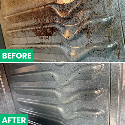 S70 PRO | All-In-One Home Steam Cleaner