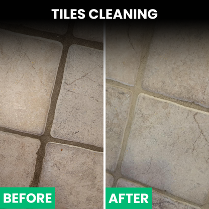 S70 PRO | All-In-One Home Steam Cleaner