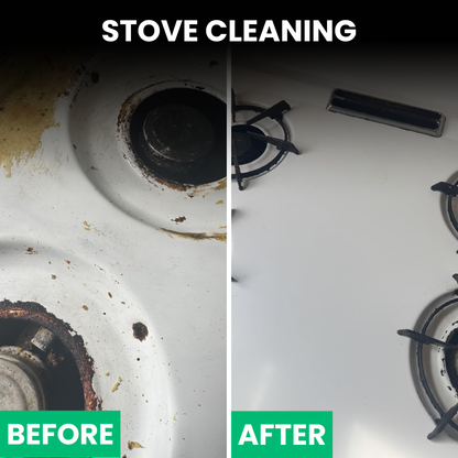 S70 PRO | All-In-One Home Steam Cleaner