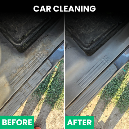 S70 PRO | All-In-One Home Steam Cleaner