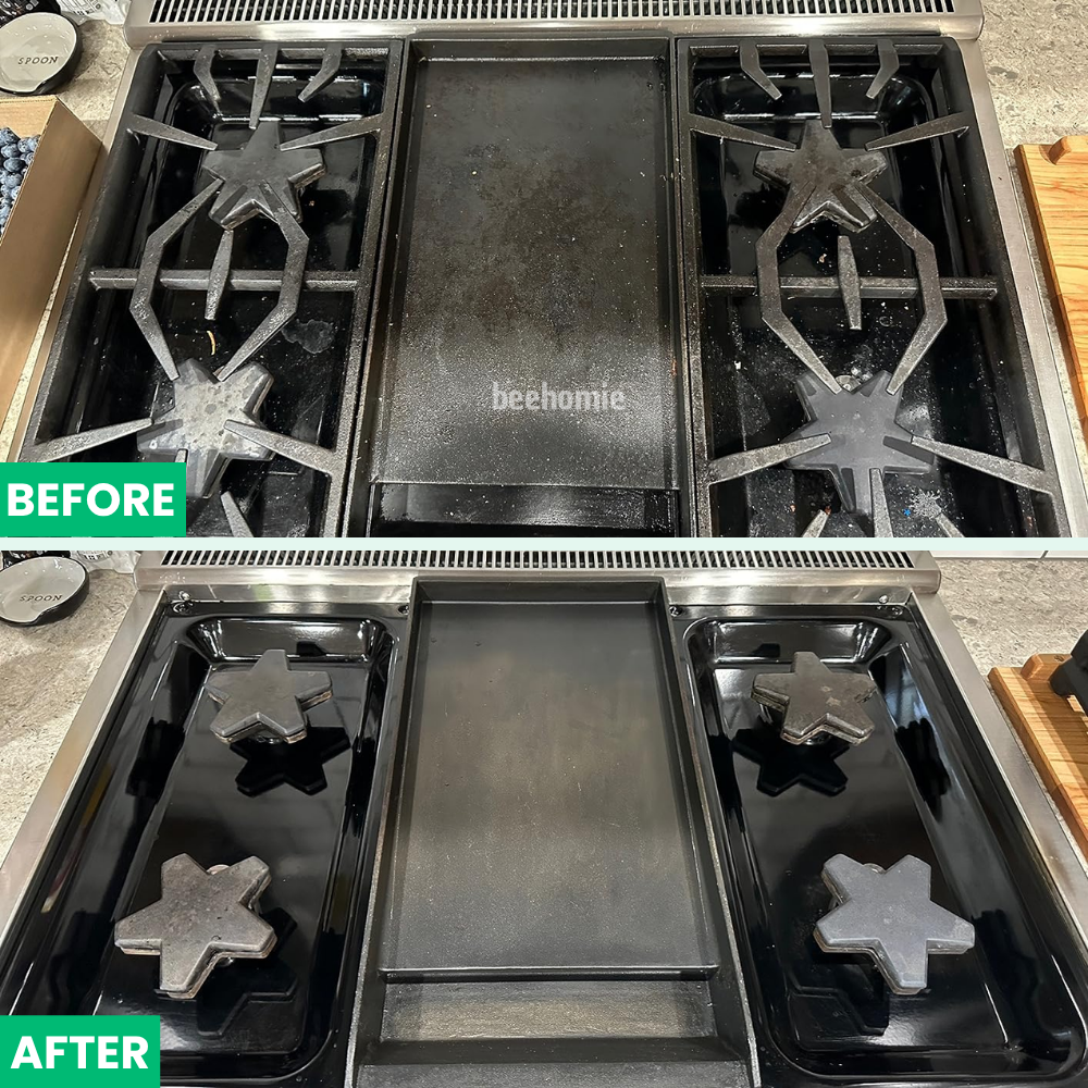 S70 PRO | All-In-One Home Steam Cleaner