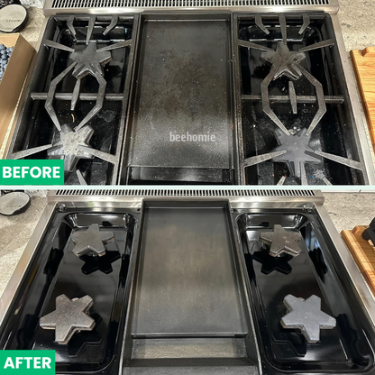 S70 PRO | All-In-One Home Steam Cleaner