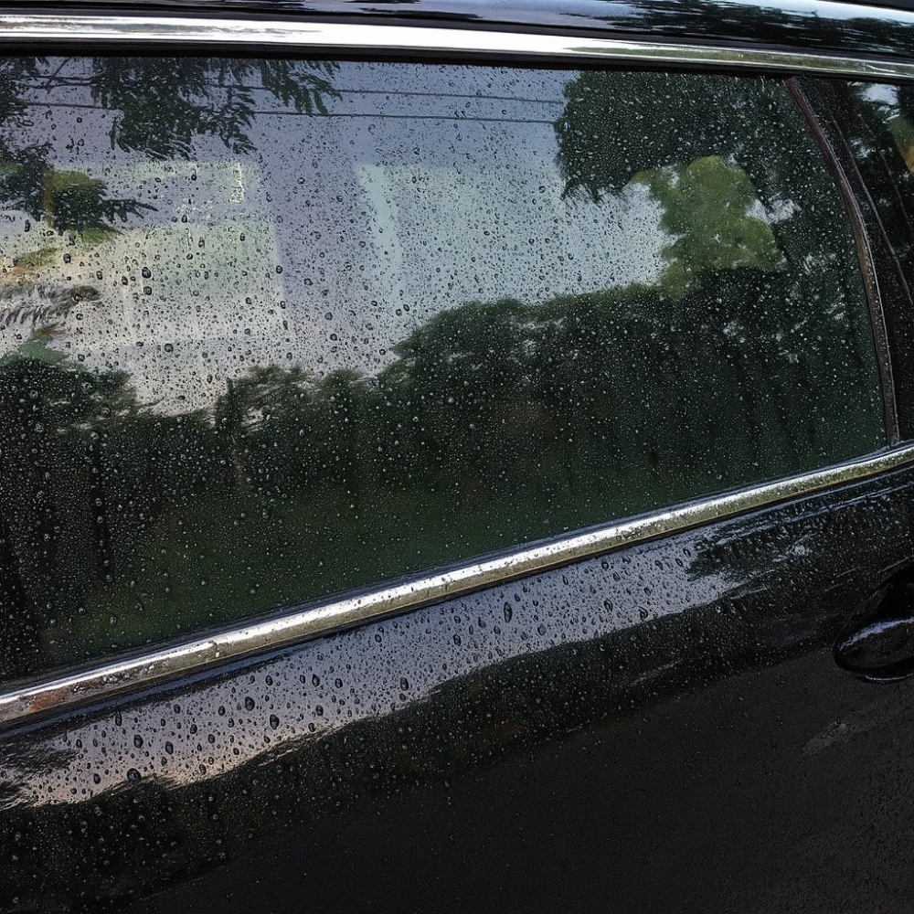 M26 PRO | XXL High-Density Microfiber Cloth