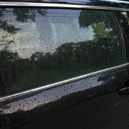 M26 PRO | XXL High-Density Microfiber Cloth