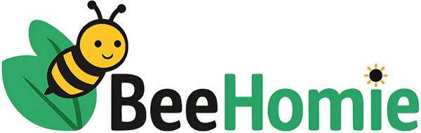 BeeHomie
