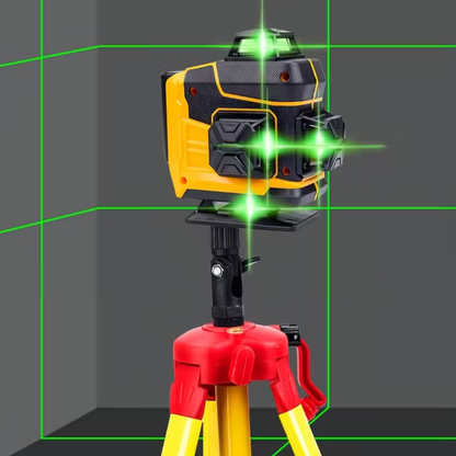 ProAlign 360° Smart Laser Level