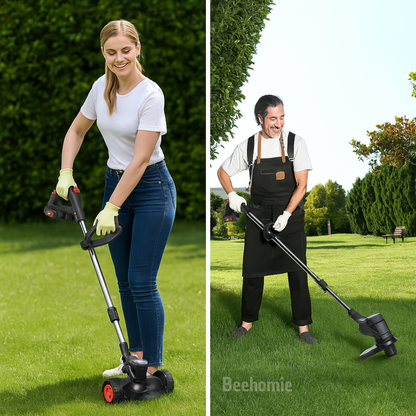 G90 PRO | The Smart Cutter for Effortless Trimming