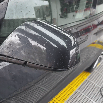 M26 PRO | XXL High-Density Microfiber Cloth