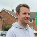 UK buyer