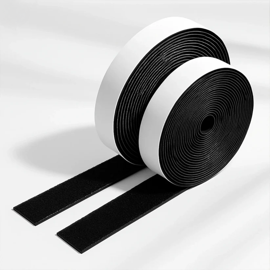 Velcro Roll