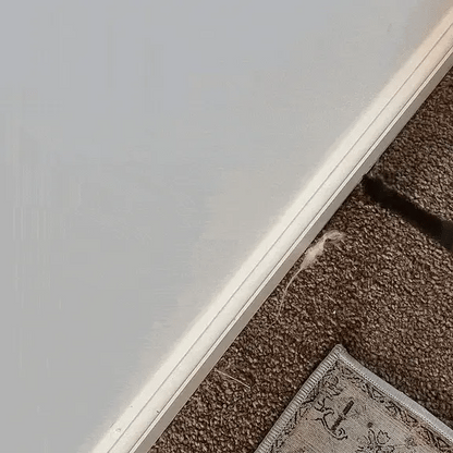 V25 PRO | DualFlow Home Vacuum & Air Duster