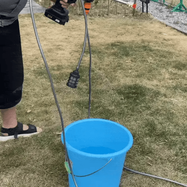 M70 Pro | The Rinse Washer