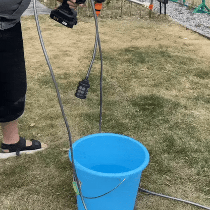 M70 Pro | The Rinse Washer