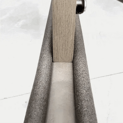 D25 PRO | The Double-Sided Door Gap Blocker