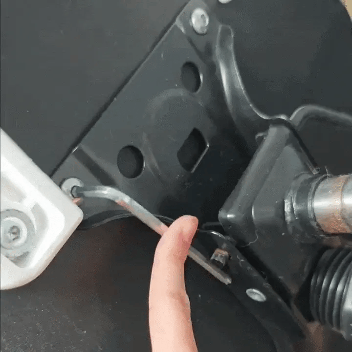 R50 PRO | The Tight-Space Ratchet Driver Kit