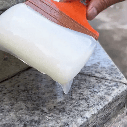 S45 PRO | The Invisible Waterproof Shield